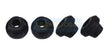 Front Sway Bar End Bush Kit Fits Mazda 121 DA/DB 88-00 (BK) SK1484 – Transgold | Universal Auto Spares