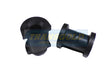 Front Sway Bar Bush Kit Fits Mazda 121 DB93-00 (DR) SK1485 – Transgold | Universal Auto Spares