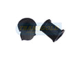 Front Sway Bar Bush Kit Fits Mazda 121 DA 88-91 (DR) (BK) SK1487 – Transgold | Universal Auto Spares