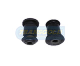 Front Control Arm Lower Inner Bush Kit Fits Ford Festiva 93-00 (BK) SK1488 – Transgold | Universal Auto Spares