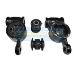 Front Control Arm Lower Inner Bush Kit Fits Mazda 6 GJ / CX5 (BK) SK1489 – Transgold | Universal Auto Spares