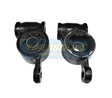 Front Control Arm Lower Inner R Bush Kit Fits Mazda 6 GJ / CX5 KE (BK) SK1490 – Transgold | Universal Auto Spares