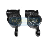 Front Control Arm Lower Inner R Bush Kit Fits Mazda 6 GJ / CX5 KE (BK) SK1490 – Transgold | Universal Auto Spares
