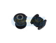 Front Control Arm Lower Inner F Bush Kit Fits Mazda 6 GJ / CX5 KE (BK) SK1491 – Transgold | Universal Auto Spares