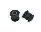 Front Control Arm Lower Inner F Bush Kit Fits Mazda 6 GJ / CX5 KE (BK) SK1491 – Transgold | Universal Auto Spares