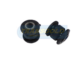 Front Control Arm Lower Inner F Bush Kit Fits Mazda 6 GJ / CX5 KE (BK) SK1491 – Transgold | Universal Auto Spares