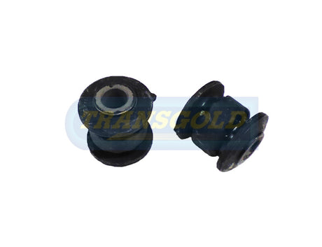 Front Control Arm Lower Inner F Bush Kit Fits Mazda 6 GJ / CX5 KE (BK) SK1491 – Transgold | Universal Auto Spares