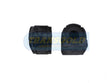 Front Sway Bar Bush Kit Fits Mazda CX5 KE 19mm ID (BK) SK1492 – Transgold | Universal Auto Spares