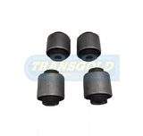 Rear Control Arm Upper Bush Kit Fits Mazda 6 GJ / CX5 KE (BK) SK1493 – Transgold | Universal Auto Spares