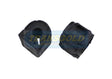 Rear Sway Bar Bush Kit Fits Mazda CX5 KE (BK) SK1495 – Transgold | Universal Auto Spares