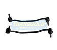 Front Sway Bar Link Kit Fits Nissan Maxima J31 (LK) SK1498 – Transgold | Universal Auto Spares