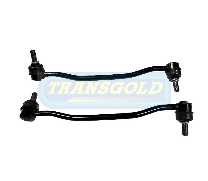 Front Sway Bar Link Kit Fits Nissan Maxima J31 (LK) SK1498 – Transgold | Universal Auto Spares