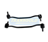 Front Sway Bar Link Kit Fits Nissan Maxima J31 (LK) SK1498 – Transgold | Universal Auto Spares