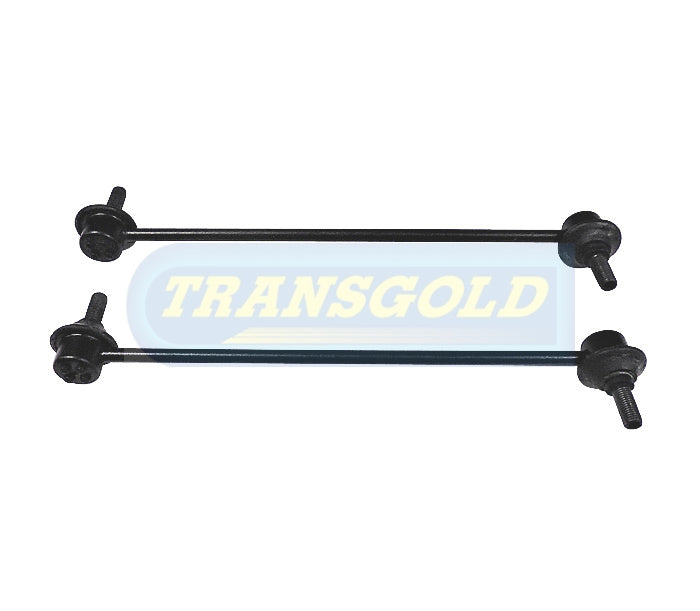 Front Sway Bar Link Kit Fits Mazda CX5 (LK) SK1501 – Transgold | Universal Auto Spares