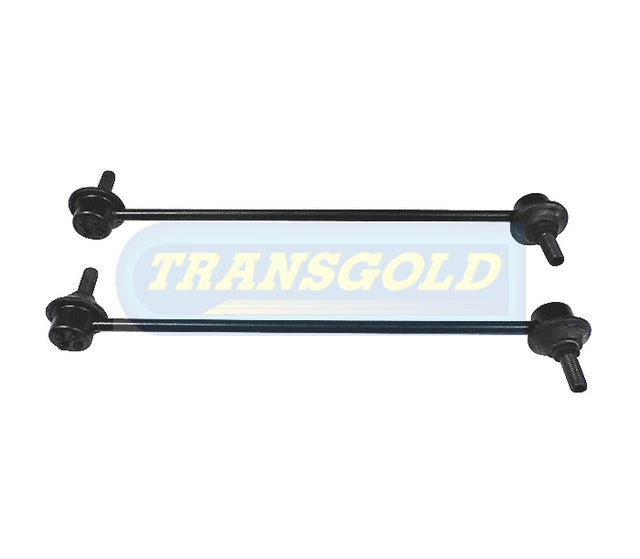 Front Sway Bar Link Kit Fits Mazda CX5 (LK) SK1501 – Transgold | Universal Auto Spares