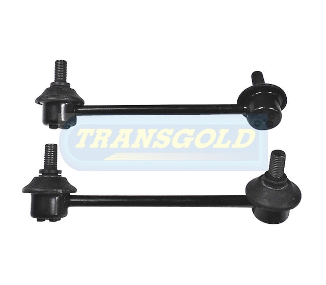 Rear Sway Bar Link Kit Fits Mazda CX5 KE (LK) SK1502 – Transgold | Universal Auto Spares