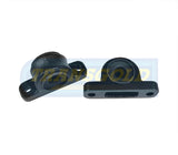 Front Control Arm Rear Bush Kit Fits Jeep Grand Cherokee WH (BK) SK1528 – Transgold | Universal Auto Spares