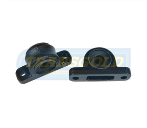 Front Control Arm Rear Bush Kit Fits Jeep Grand Cherokee WH (BK) SK1528 – Transgold | Universal Auto Spares
