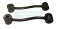 (LK) Jeep Cherokee Kj-Kk 02-13 Front Sway Bar Link Kit SK159 - Transgold | Universal Auto Spares