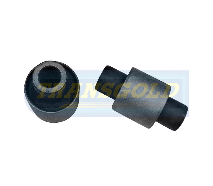 Front Control Arm Lower Inner F Bush Kit Fits Nissan 350z (BK) SK1605 – Transgold