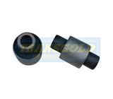 Front Control Arm Lower Inner F Bush Kit Fits Nissan 350z (BK) SK1605 – Transgold | Universal Auto Spares