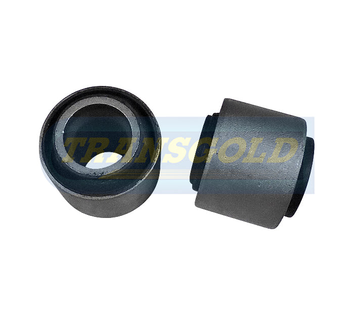 Rear Trailing Arm Bush Kit Fits Nissan 350z (BK) SK1611 – Transgold