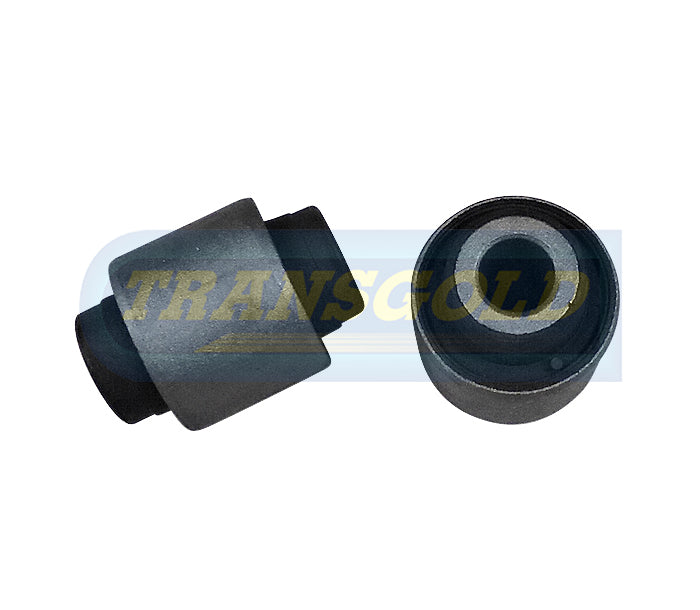 Rear Lower Shock Bush Kit Fits Nissan 350z (BK) SK1612 – Transgold