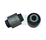 Rear Lower Shock Bush Kit Fits Nissan 350z (BK) SK1612 – Transgold | Universal Auto Spares