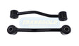 (LK) Jeep Grand Cherokee Wg,Wj 00-05 Front Sway Bar Link Kit SK164 - Transgold | Universal Auto Spares