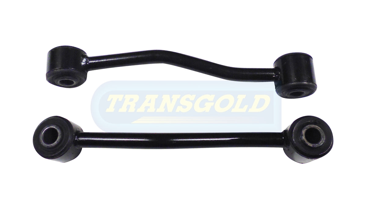 (LK) Jeep Grand Cherokee Wg,Wj 00-05 Front Sway Bar Link Kit SK164 - Transgold | Universal Auto Spares