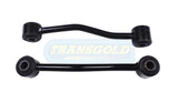(LK) Jeep Grand Cherokee Wg,Wj 00-05 Front Sway Bar Link Kit SK164 - Transgold | Universal Auto Spares