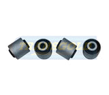 Rear Control Arm Upper Bush Kit Fits Mazda 6 08-12 (BK) SK1650 – Transgold | Universal Auto Spares