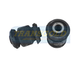 Front Control Arm Lower Inner F Bush Kit Fits Mazda Mpv 07-16 (BK) SK1663 – Transgold | Universal Auto Spares