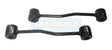 (LK) Jeep Grand Cherokee Wg, Wj 00-05 Rear Sway Bar Link Kit SK167 - Transgold | Universal Auto Spares