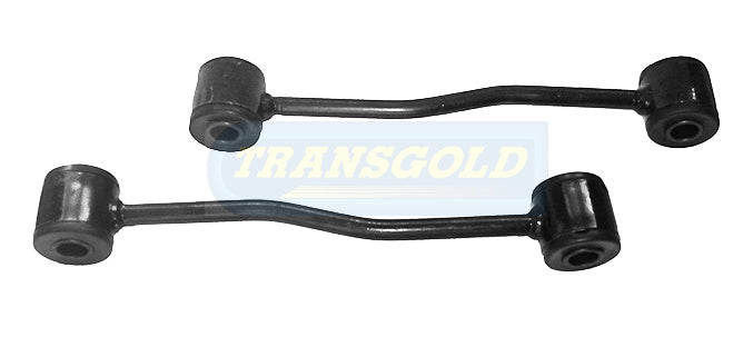 (LK) Jeep Grand Cherokee Wg, Wj 00-05 Rear Sway Bar Link Kit SK167 - Transgold | Universal Auto Spares