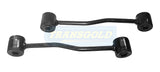 (LK) Jeep Grand Cherokee Wg, Wj 00-05 Rear Sway Bar Link Kit SK167 - Transgold | Universal Auto Spares