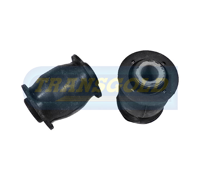 Front Control Arm Lower Inner R Bush Kit Fits Mazda Mx5 99-04 (BK) SK1671 – Transgold