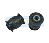Front Control Arm Lower Inner R Bush Kit Fits Mazda Mx5 99-04 (BK) SK1671 – Transgold | Universal Auto Spares