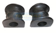 (DR) Jeep Grand Cherokee Wh 05-10 Front Sway Bar Bush Kit SK168 - Transgold | Universal Auto Spares