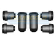 (BK) Mazda Bt50/Ford Ranger 2006-2011 2Wd Front Susp. Bush Kit SK177 - Transgold | Universal Auto Spares