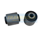 Rear Trailing Arm F Bush Kit Fits Subaru BRZ/ Toyota 86 3/12-On (BK) SK1772 – Transgold | Universal Auto Spares