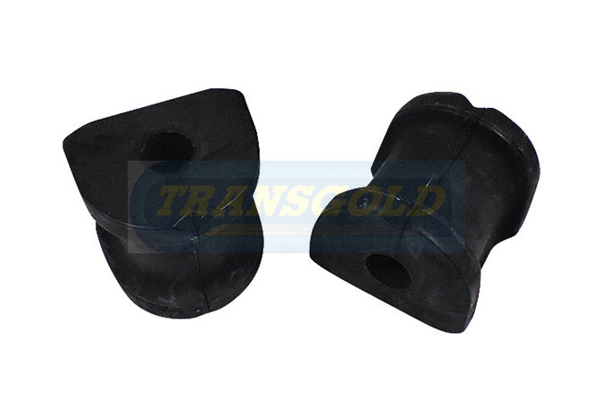 Rear Sway Bar Bush Kit Fits Subaru BRZ/ Toyota 86 3/12-On 13mm ID (DR) SK1773 – Transgold