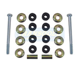Front Sway Bar Link Kit Fits Mitsubishi Triton MJ 4WD (LK) SK1777 – Transgold | Universal Auto Spares