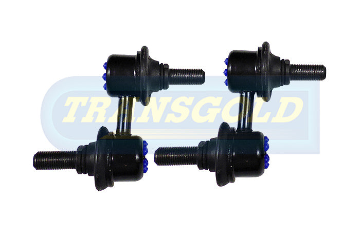 Front Sway Bar Link Kit Fits Mitsubishi Delica 94-04 (LK) SK1783 – Transgold