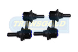 Front Sway Bar Link Kit Fits Mitsubishi Delica 94-04 (LK) SK1783 – Transgold | Universal Auto Spares