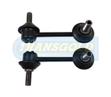 Rear Sway Bar Link Kit Fits Honda Civic EK 91mm (LK) SK1786 – Transgold | Universal Auto Spares