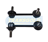 Rear Sway Bar Link Kit Fits Mazda MX5 NB 99-04 (LK) SK1787 – Transgold | Universal Auto Spares