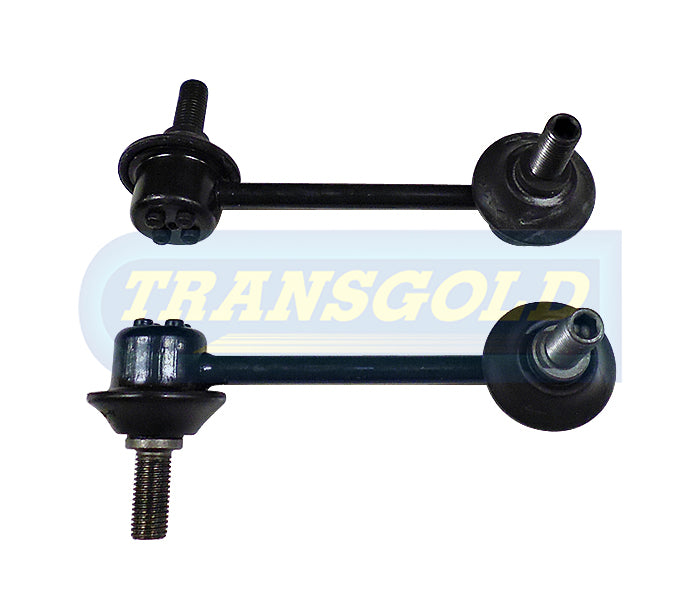 Front Sway Bar Link Kit Fits Mazda Mx5 NC 05-On (LK) SK1788 – Transgold