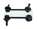 Rear Sway Bar Link Kit Fits Honda Accord 98-03 (LK) SK1789 – Transgold | Universal Auto Spares
