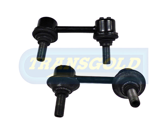 Front Sway Bar Link Kit Fits Honda Accord 98-03 (LK) SK1790 – Transgold